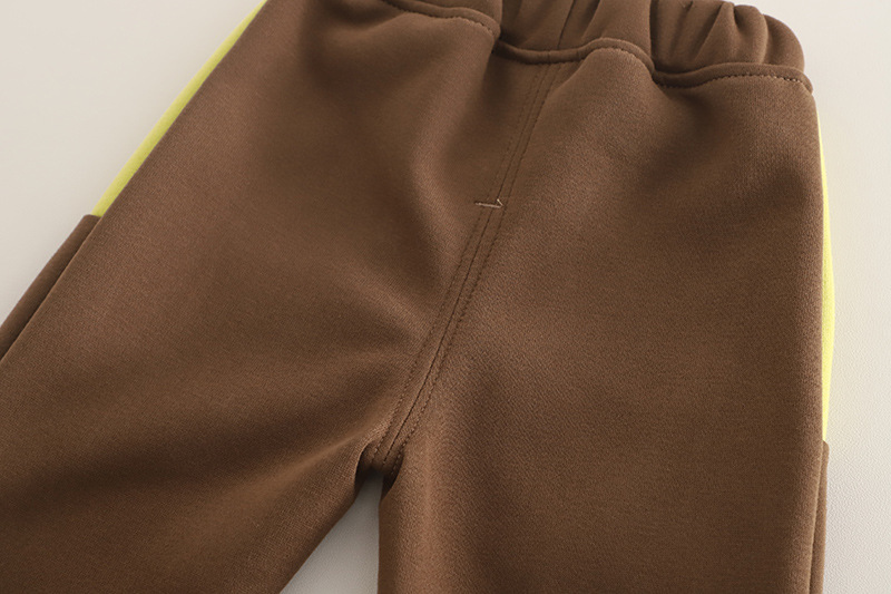 bebeshki-detski-komplekt-jungle-vibes (11)