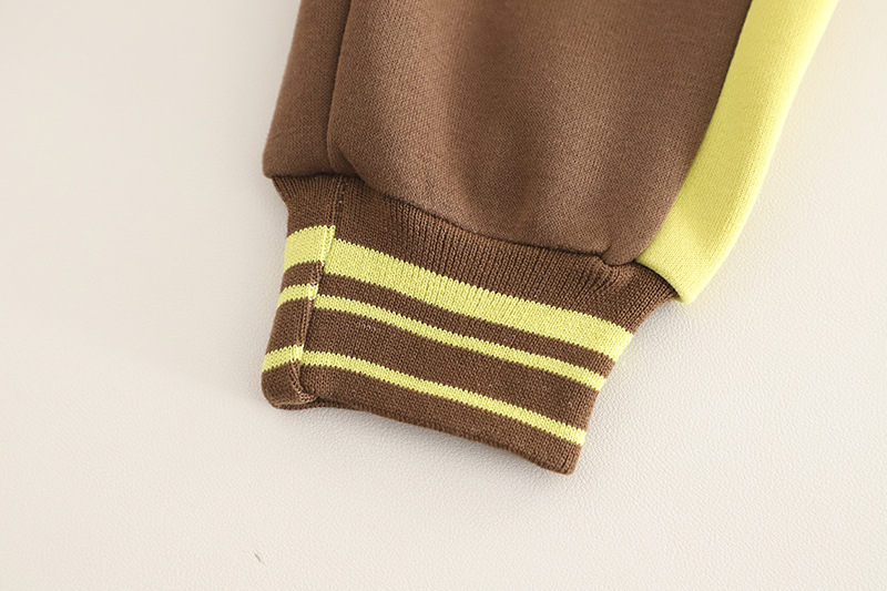 bebeshki-detski-komplekt-jungle-vibes (12)