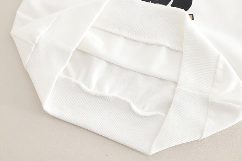 bebeshki-detski-komplekt-jungle-vibes (13)