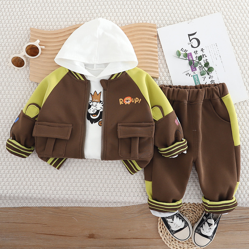 bebeshki-detski-komplekt-jungle-vibes (14)