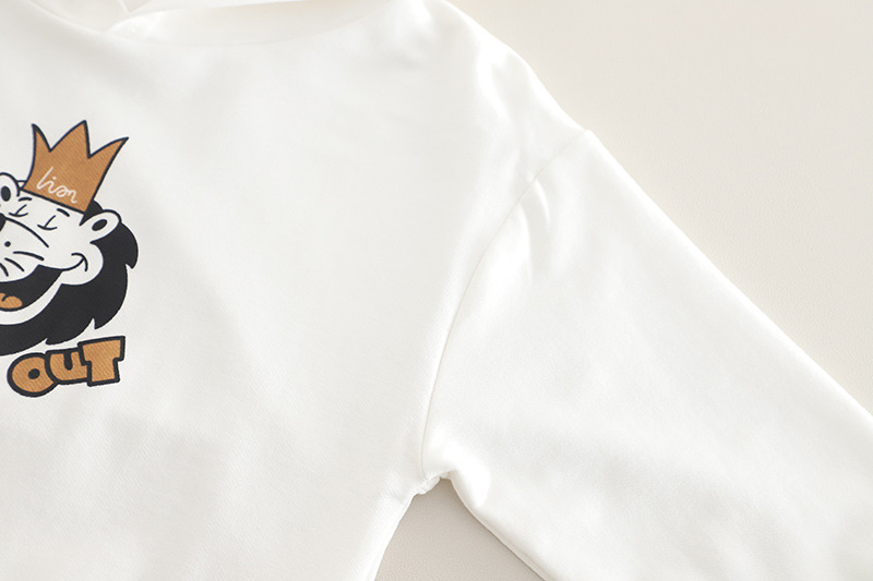 bebeshki-detski-komplekt-jungle-vibes (15)