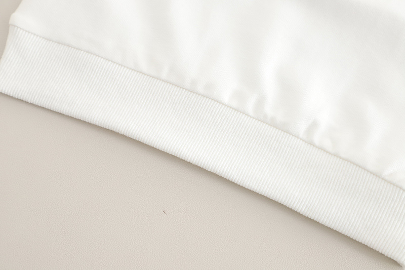 bebeshki-detski-komplekt-jungle-vibes (16)