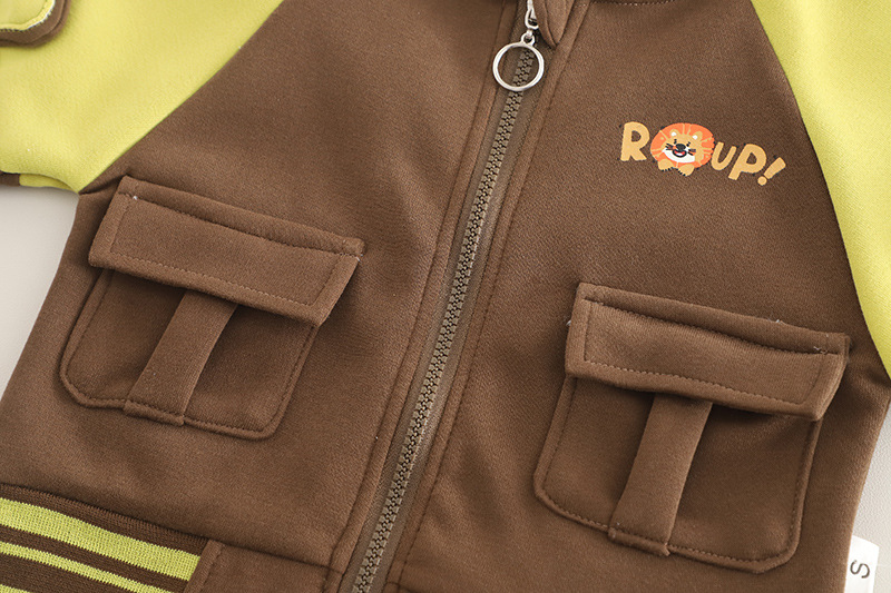 bebeshki-detski-komplekt-jungle-vibes (18)