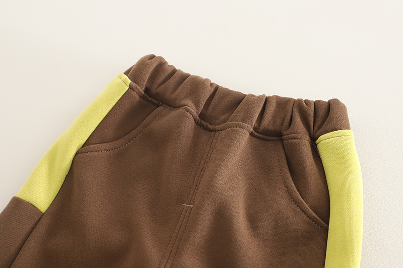 bebeshki-detski-komplekt-jungle-vibes (19)