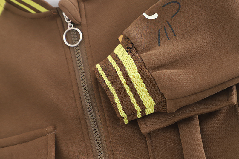 bebeshki-detski-komplekt-jungle-vibes (20)