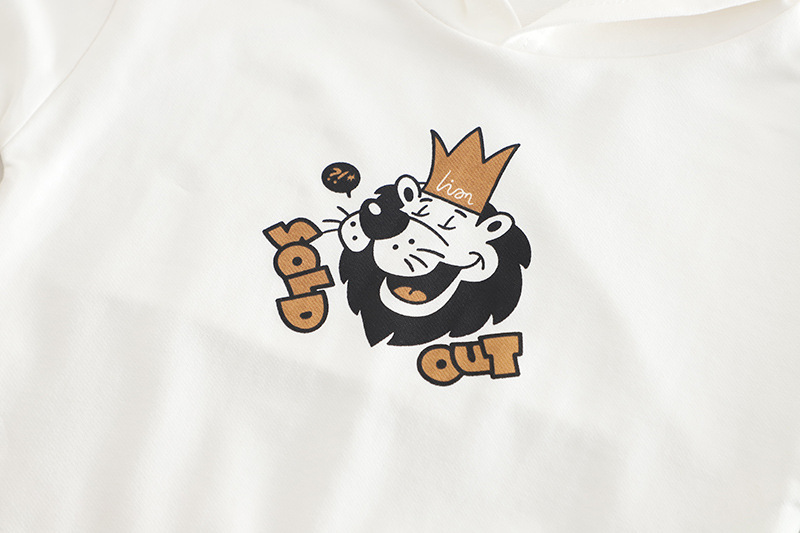 bebeshki-detski-komplekt-jungle-vibes (21)