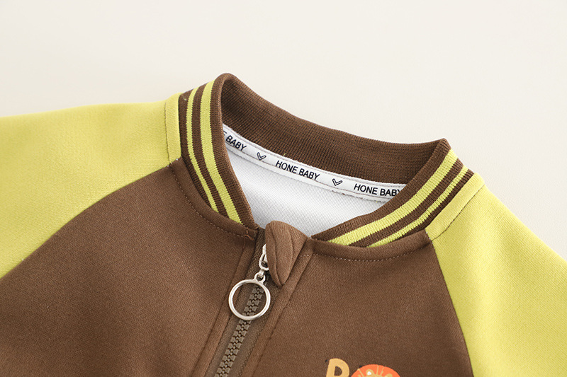 bebeshki-detski-komplekt-jungle-vibes (22)