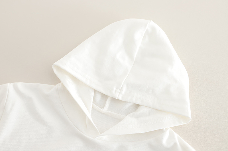 bebeshki-detski-komplekt-jungle-vibes (3)