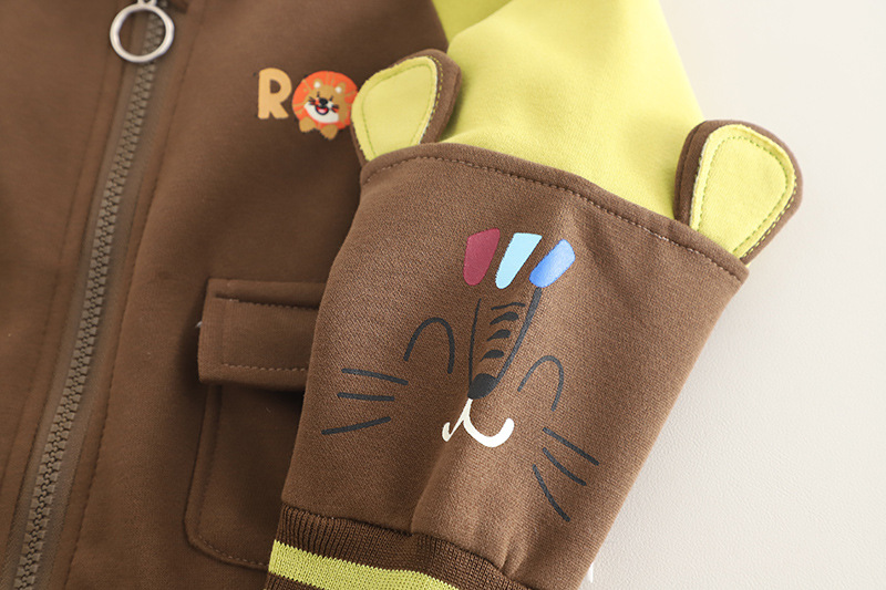 bebeshki-detski-komplekt-jungle-vibes (4)