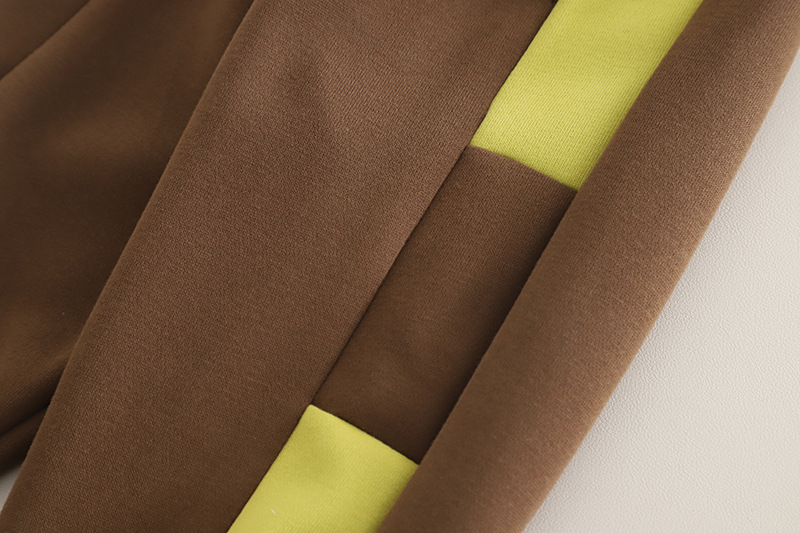 bebeshki-detski-komplekt-jungle-vibes (5)