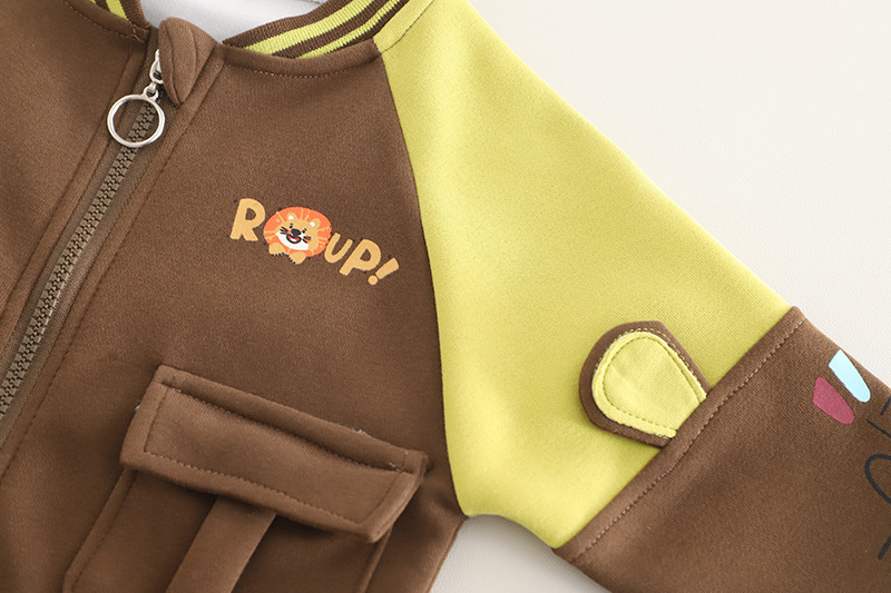 bebeshki-detski-komplekt-jungle-vibes (6)