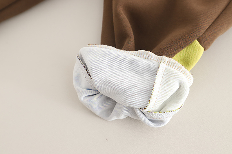 bebeshki-detski-komplekt-jungle-vibes (7)