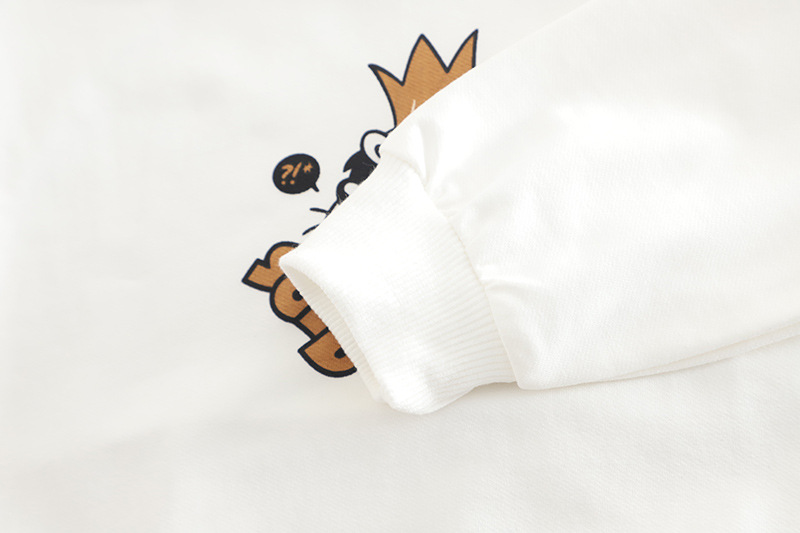 bebeshki-detski-komplekt-jungle-vibes (8)