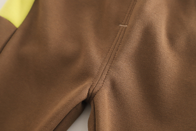 bebeshki-detski-komplekt-jungle-vibes (9)