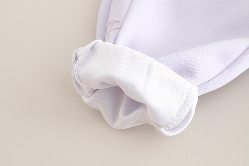 bebeshki-detski-komplekt-lavender-glow (10)