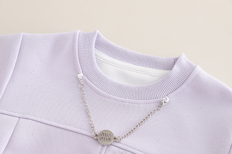 bebeshki-detski-komplekt-lavender-glow (11)