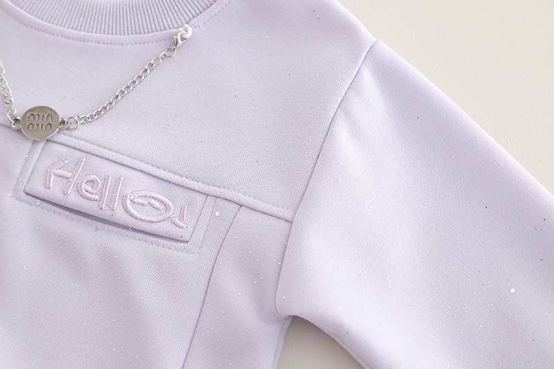 bebeshki-detski-komplekt-lavender-glow (12)