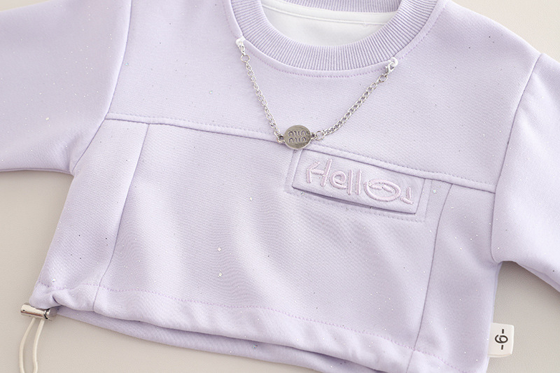 bebeshki-detski-komplekt-lavender-glow (13)