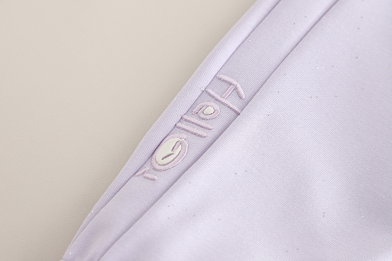 bebeshki-detski-komplekt-lavender-glow (14)