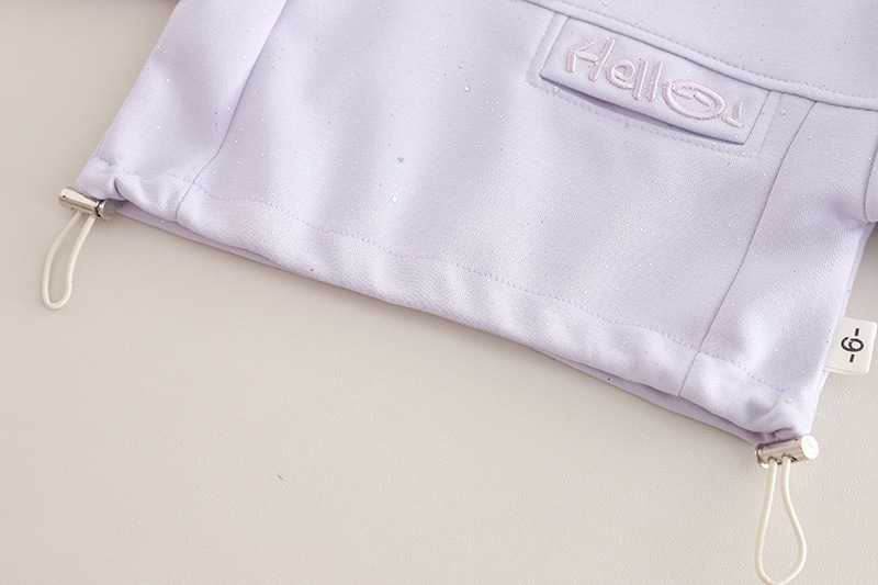 bebeshki-detski-komplekt-lavender-glow (15)