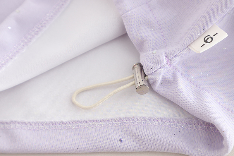 bebeshki-detski-komplekt-lavender-glow (2)