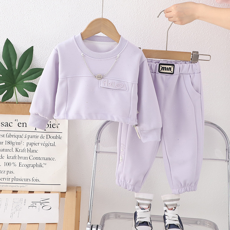 bebeshki-detski-komplekt-lavender-glow (3)