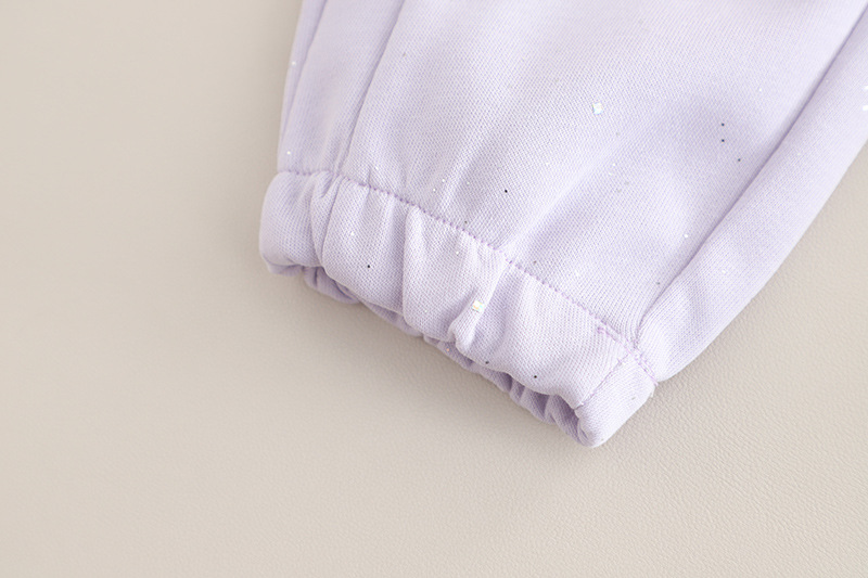 bebeshki-detski-komplekt-lavender-glow (4)