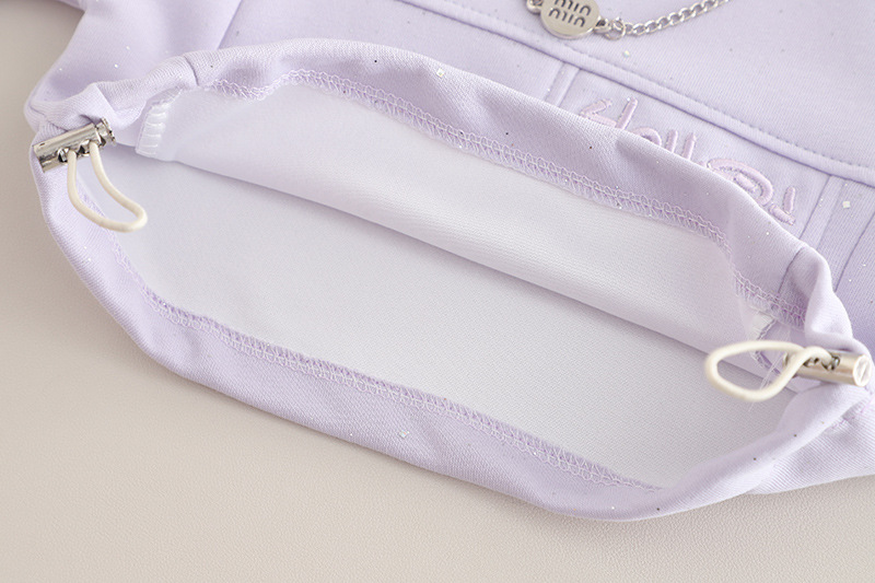 bebeshki-detski-komplekt-lavender-glow (5)