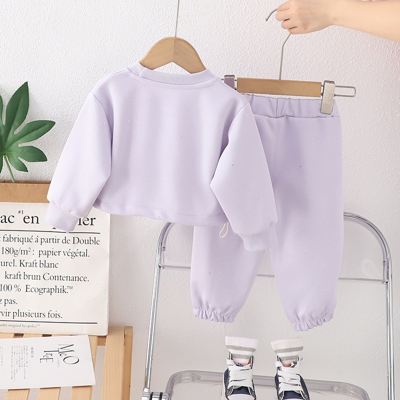 bebeshki-detski-komplekt-lavender-glow (6)