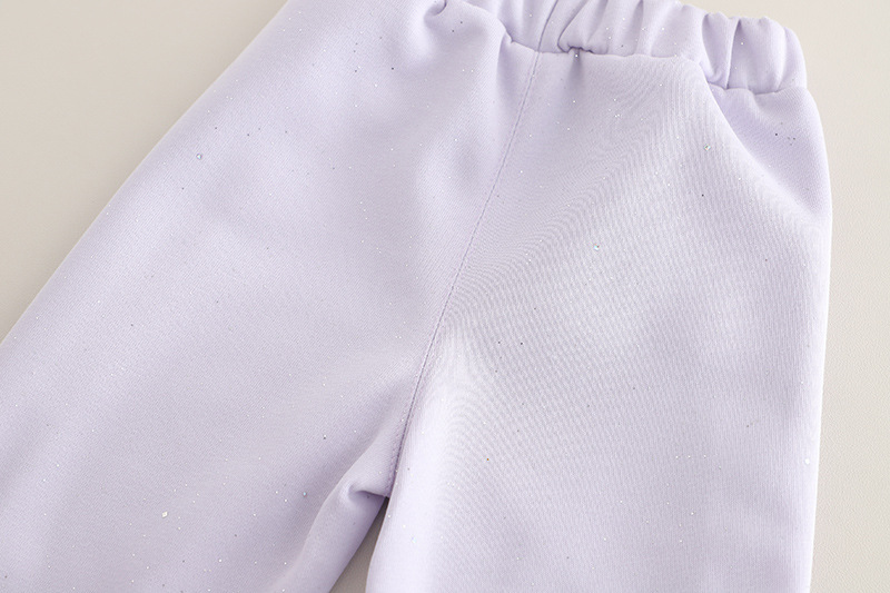 bebeshki-detski-komplekt-lavender-glow (7)