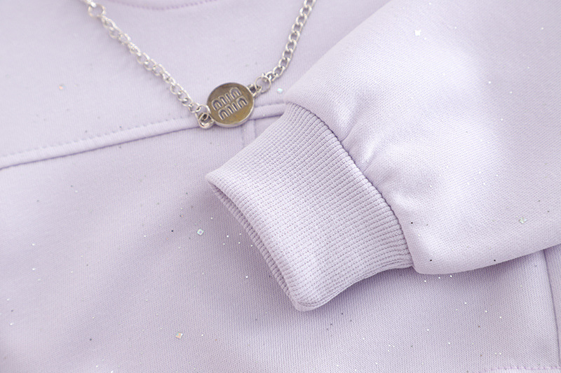 bebeshki-detski-komplekt-lavender-glow (8)