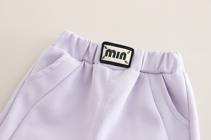 bebeshki-detski-komplekt-lavender-glow (9)