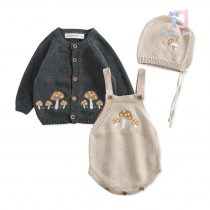 bebeshki-detski-komplekt-little-mushroom