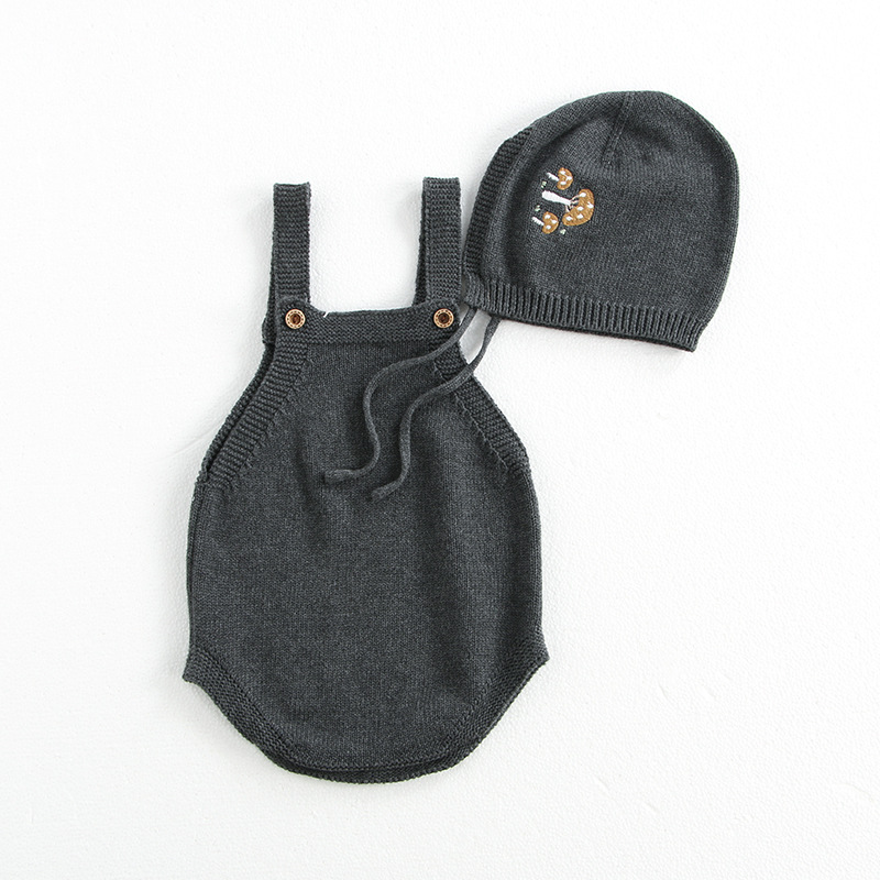 bebeshki-detski-komplekt-little-mushroom (3)