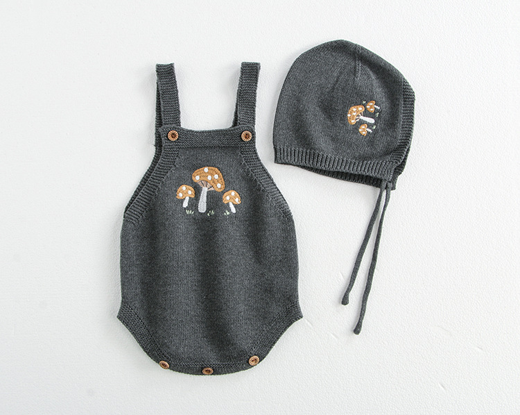 bebeshki-detski-komplekt-little-mushroom (4)