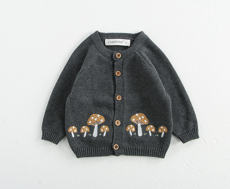 bebeshki-detski-komplekt-little-mushroom (5)