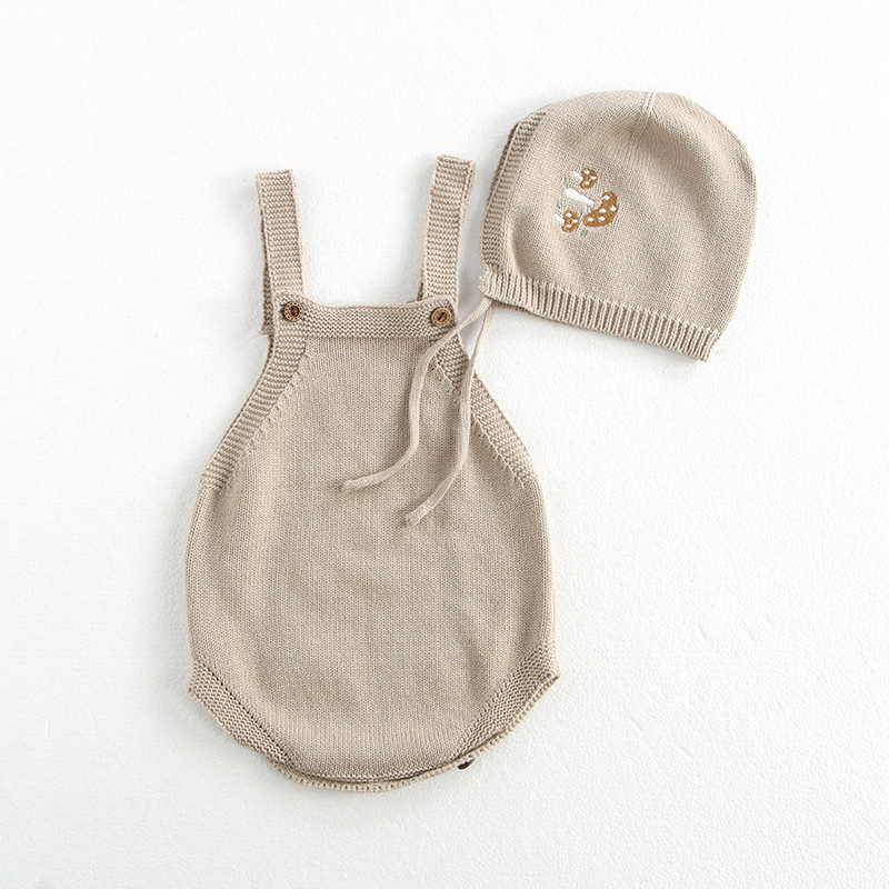 bebeshki-detski-komplekt-little-mushroom-beige (1)