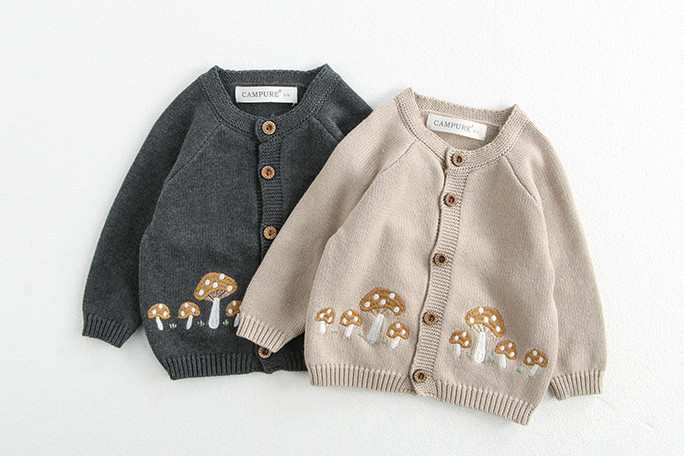 bebeshki-detski-komplekt-little-mushroom-beige (12)