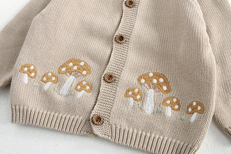 bebeshki-detski-komplekt-little-mushroom-beige (15)