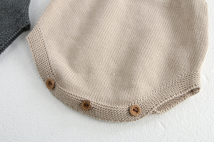 bebeshki-detski-komplekt-little-mushroom-beige (4)