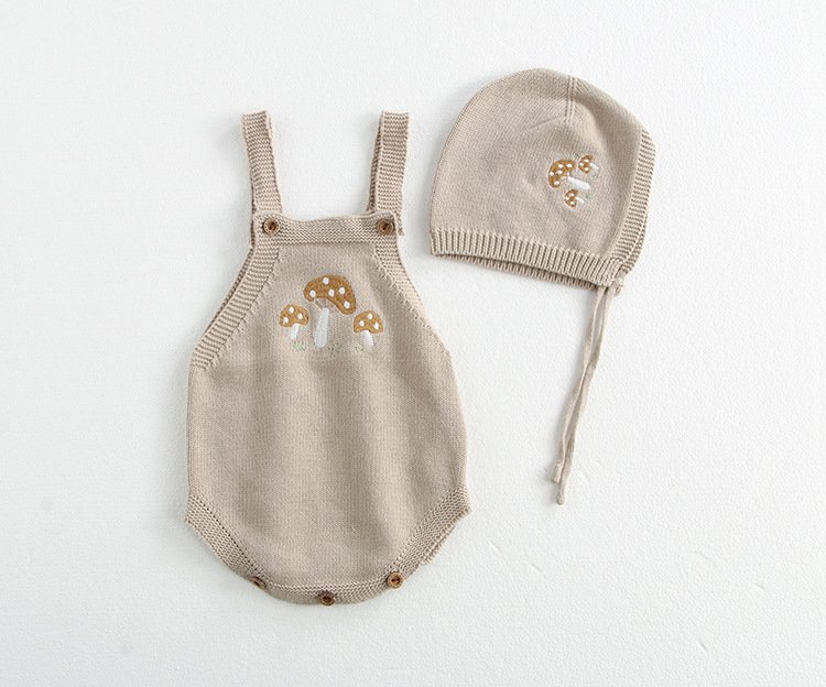 bebeshki-detski-komplekt-little-mushroom-beige (5)