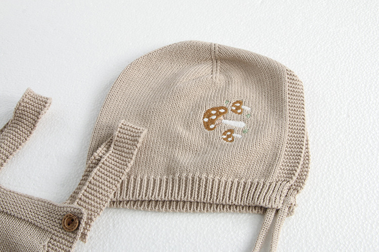 bebeshki-detski-komplekt-little-mushroom-beige (6)