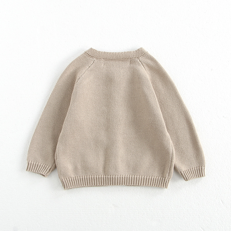 bebeshki-detski-komplekt-little-mushroom-beige (8)