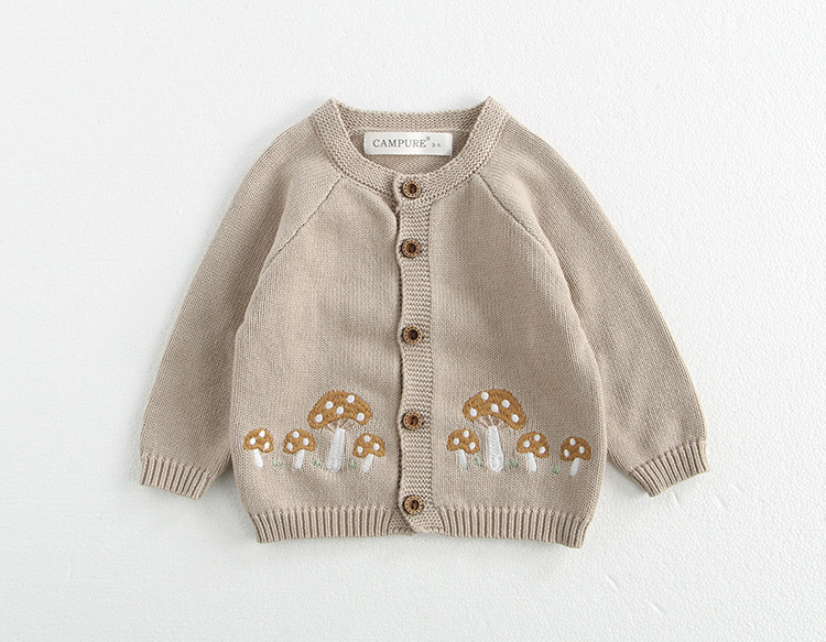 bebeshki-detski-komplekt-little-mushroom-beige (9)