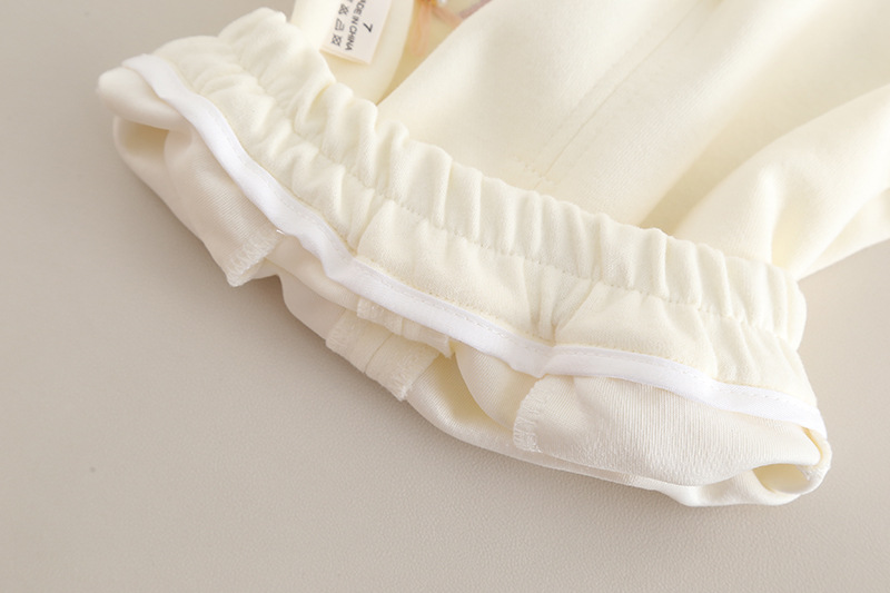 bebeshki-detski-komplekt-mini-ballerina (1)