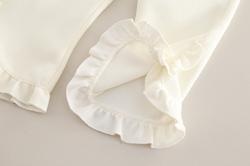 bebeshki-detski-komplekt-mini-ballerina (10)