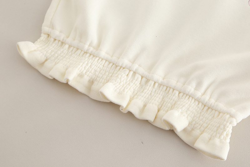 bebeshki-detski-komplekt-mini-ballerina (11)