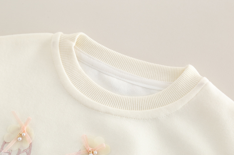 bebeshki-detski-komplekt-mini-ballerina (12)