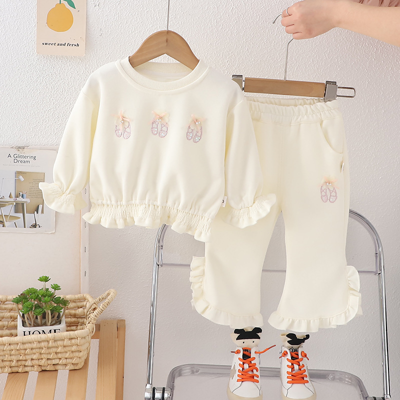 bebeshki-detski-komplekt-mini-ballerina (14)