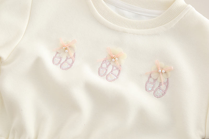 bebeshki-detski-komplekt-mini-ballerina (15)